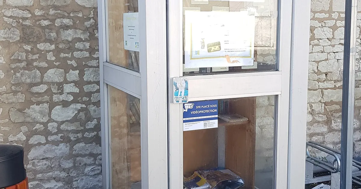 Vendre à Loudun : ce que les derniers DPE révèlent sur l’audit et la négociation — Loudun